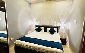 Hotel O Suryavanshi Palace